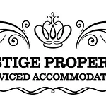 Croft Foot By Prestige Sa Daire