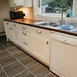 Croft Foot By Prestige Sa