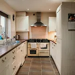 Croft Foot By Prestige Sa Daire *
