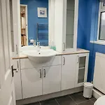 Croft Foot By Prestige Sa