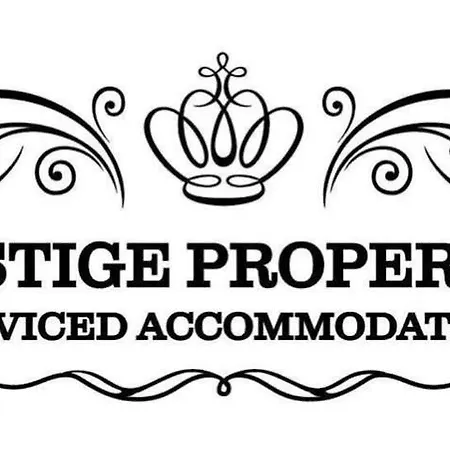 Croft Foot By Prestige Sa Daire