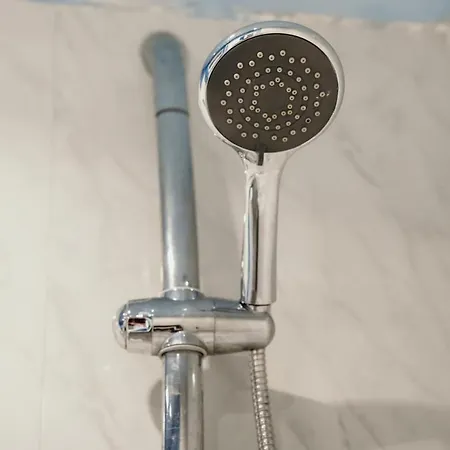 Croft Foot By Prestige Sa St Bees