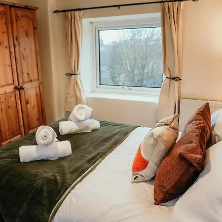 Croft Foot By Prestige Sa * セント・ビーズ