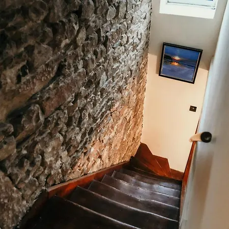 Croft Foot By Prestige Sa アパート セント・ビーズ