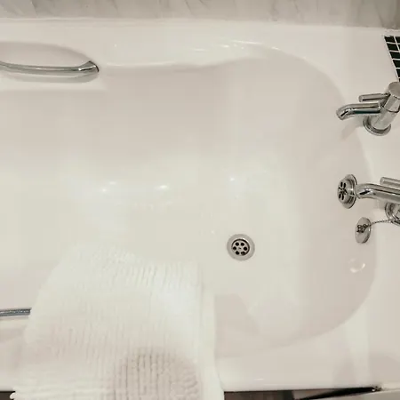 Croft Foot By Prestige Sa アパート